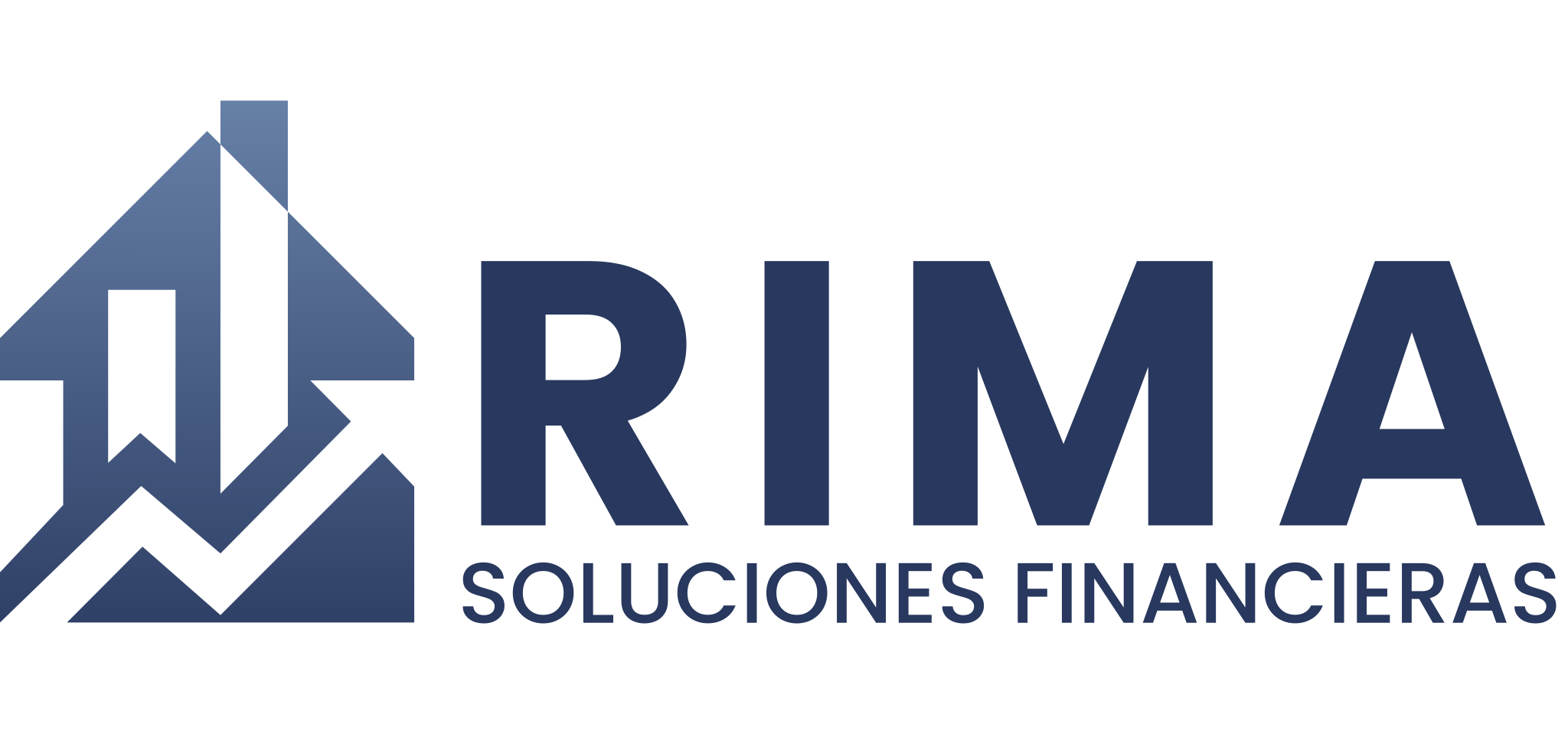 logo-rima-2048